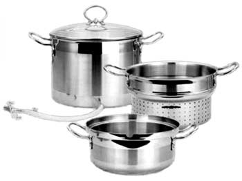 ������������� ��� ������, ������� ��� �������������