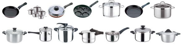 Посуда Tescoma - ножи tescoma, магазин tescoma Посуда Tescoma - ножи tescoma, магазин tescoma