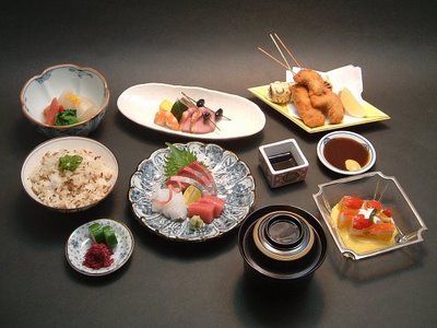 Японская посуда: фарфор, кастрюли, посуда для японской кухни ...