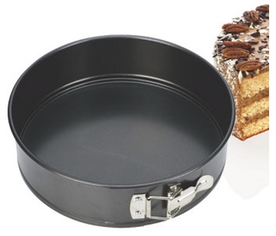 Посуда Tescoma - отзывы тескома Посуда Tescoma - отзывы тескома