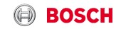 ������ Bosch