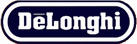  DeLonghi