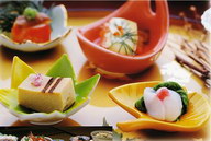 �������� ������