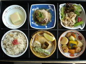 �������� ������