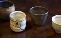 �������� ������