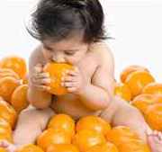 ������������ ���������