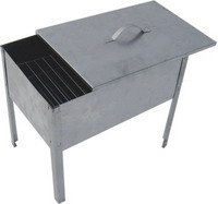 ������ - ������, ������, ������ �����