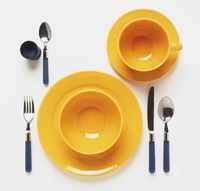 ���������� �����