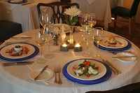 ���������� �����