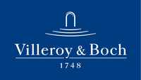  Villeroy -   , villeroy, boch,  